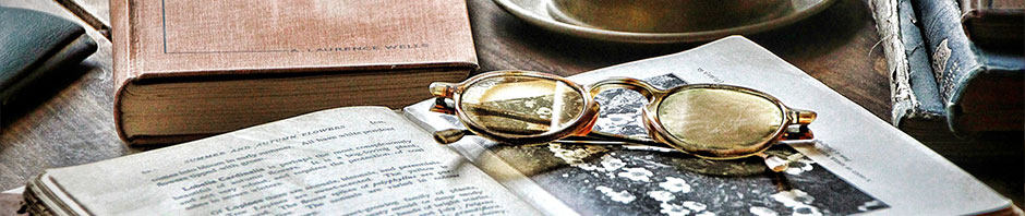 Το Έλλογον Γονίδιον